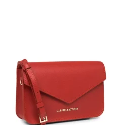 Petit Sac Trotteur