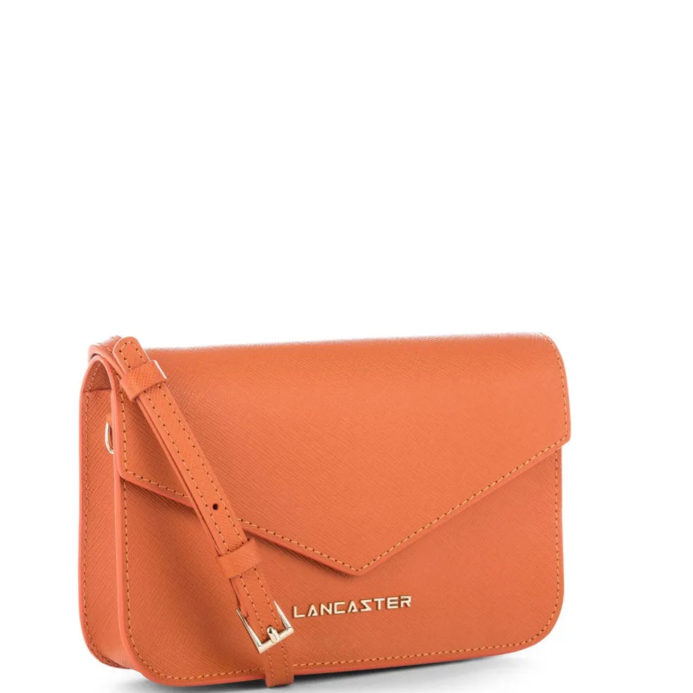 Petit Sac Trotteur