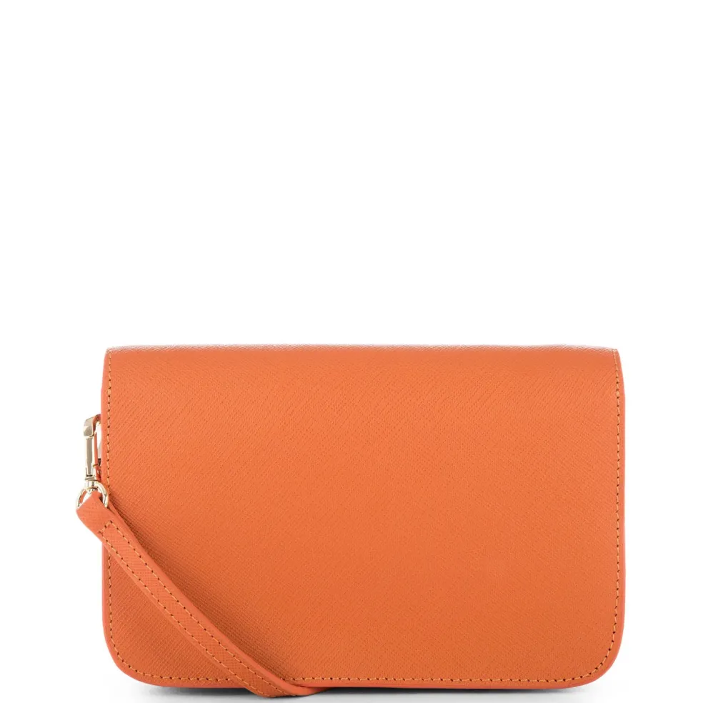 Petit Sac Trotteur