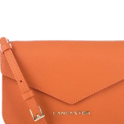 Petit Sac Trotteur