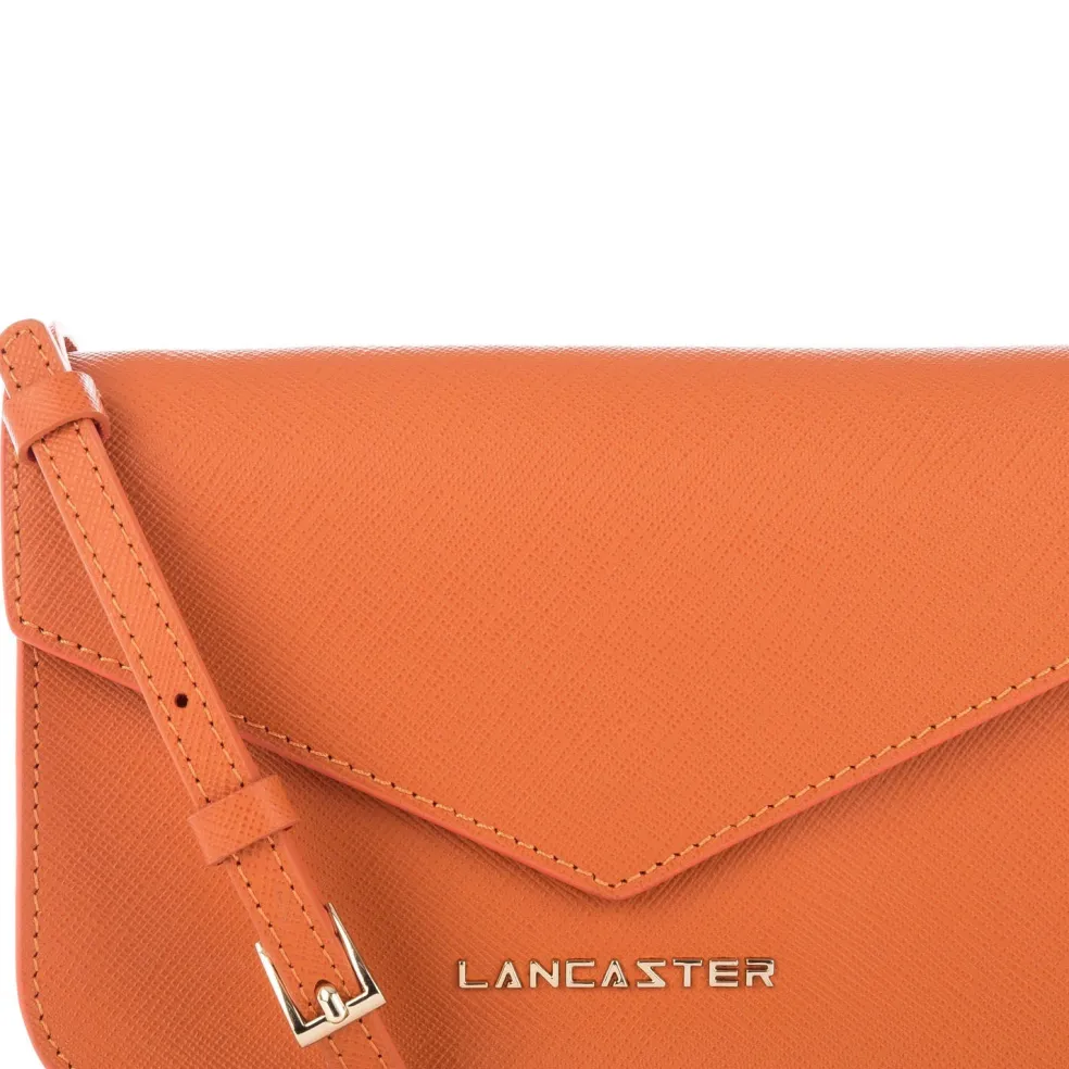 Petit Sac Trotteur
