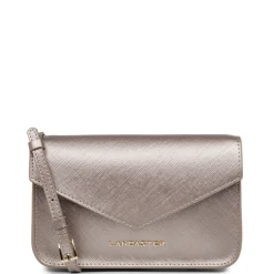 Petit Sac Trotteur