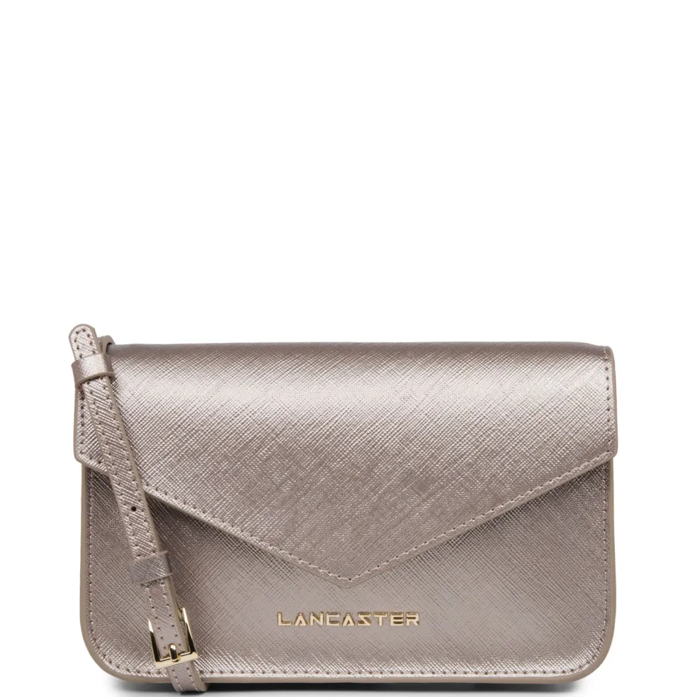 Petit Sac Trotteur