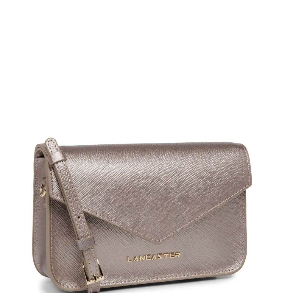 Petit Sac Trotteur
