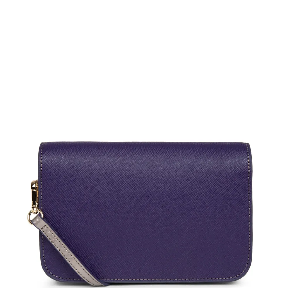 Petit Sac Trotteur