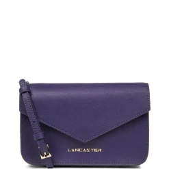 Petit Sac Trotteur