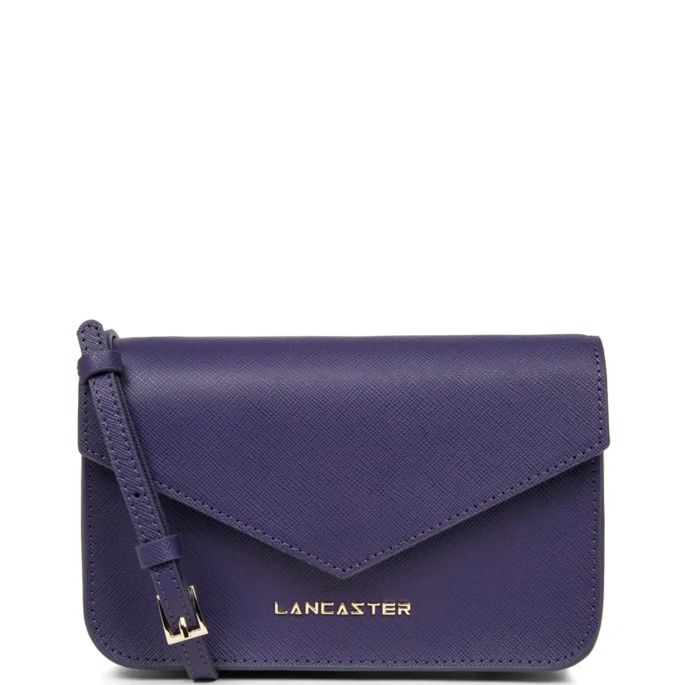 Petit Sac Trotteur