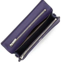 Petit Sac Trotteur