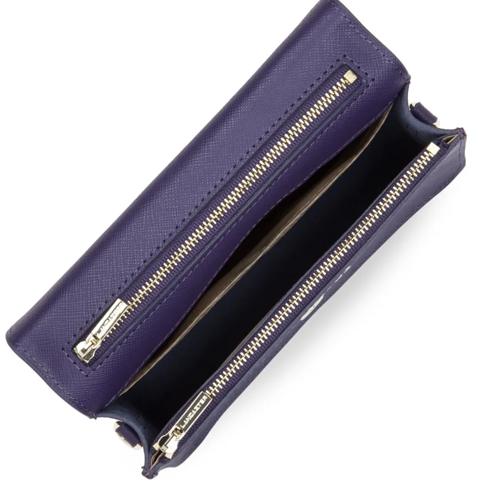 Petit Sac Trotteur