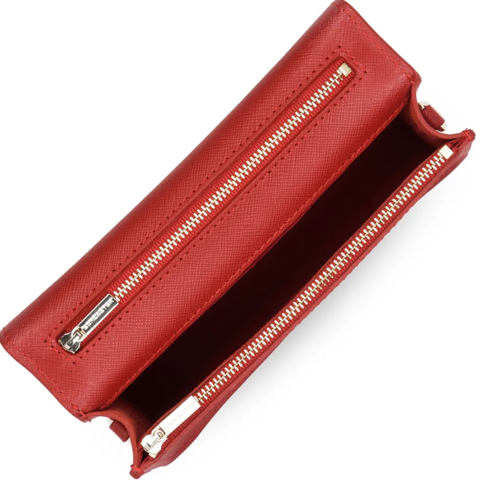 Petit Sac Trotteur