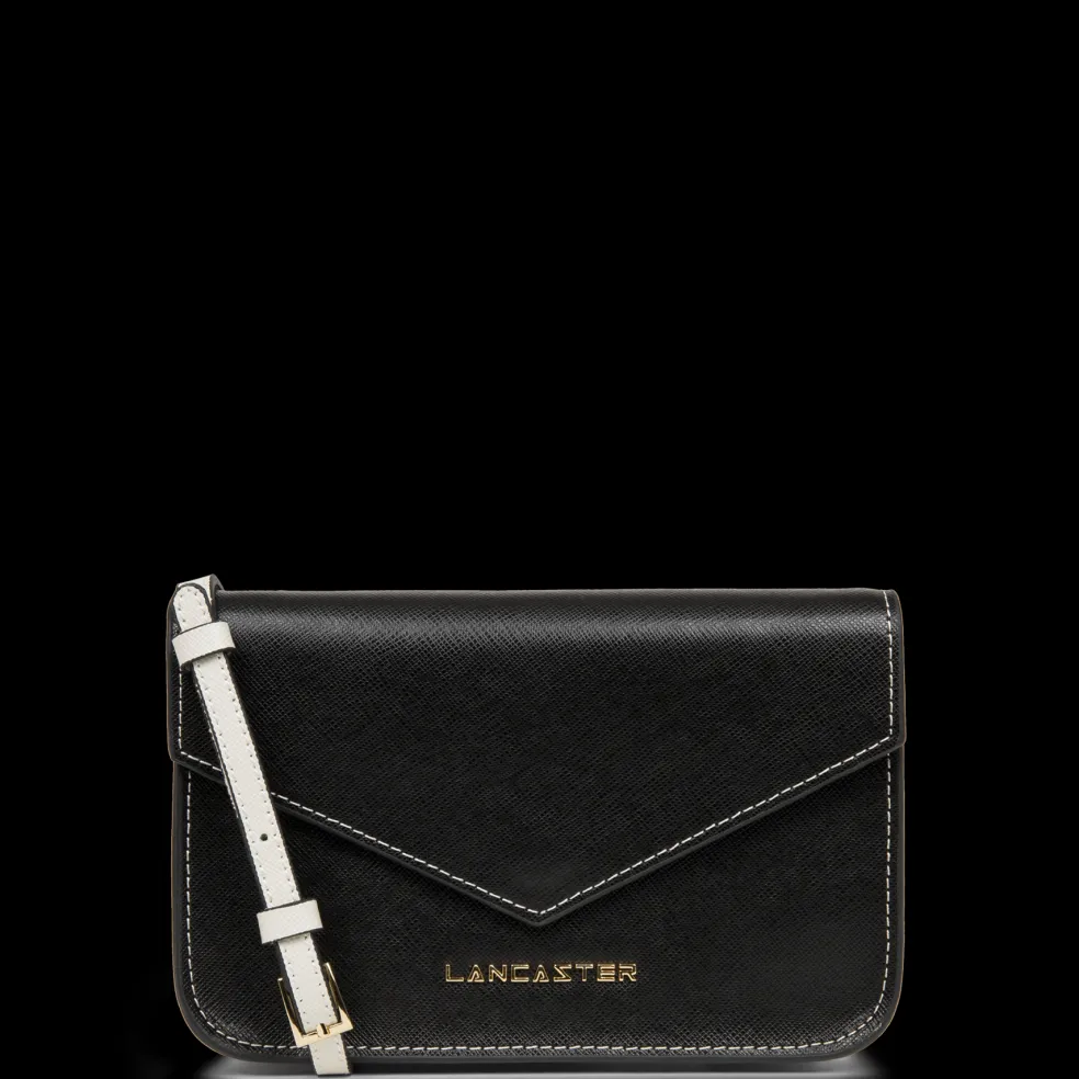 Petit Sac Trotteur