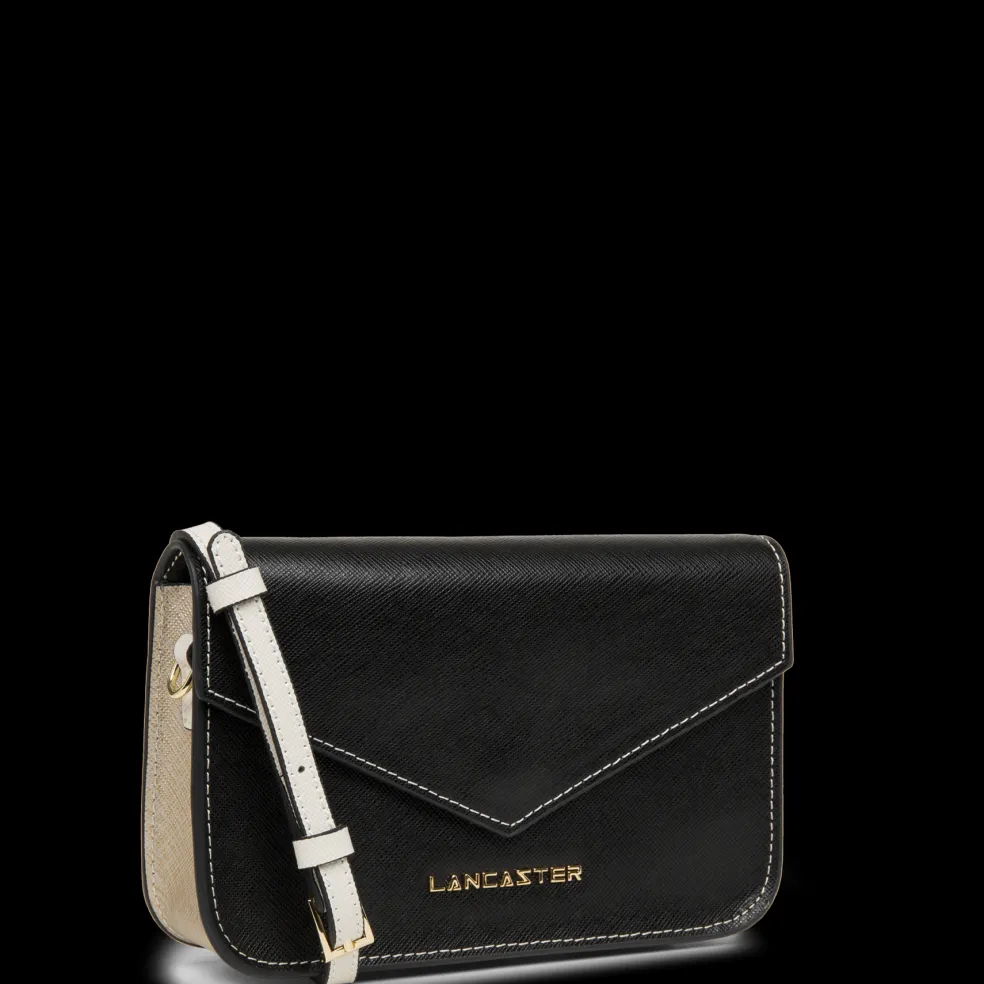 Petit Sac Trotteur