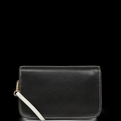 Petit Sac Trotteur