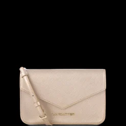 Petit Sac Trotteur