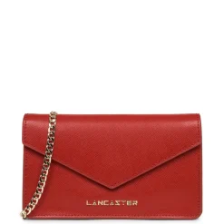 Petit Sac Trotteur