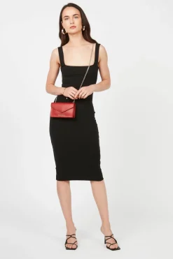Petit Sac Trotteur