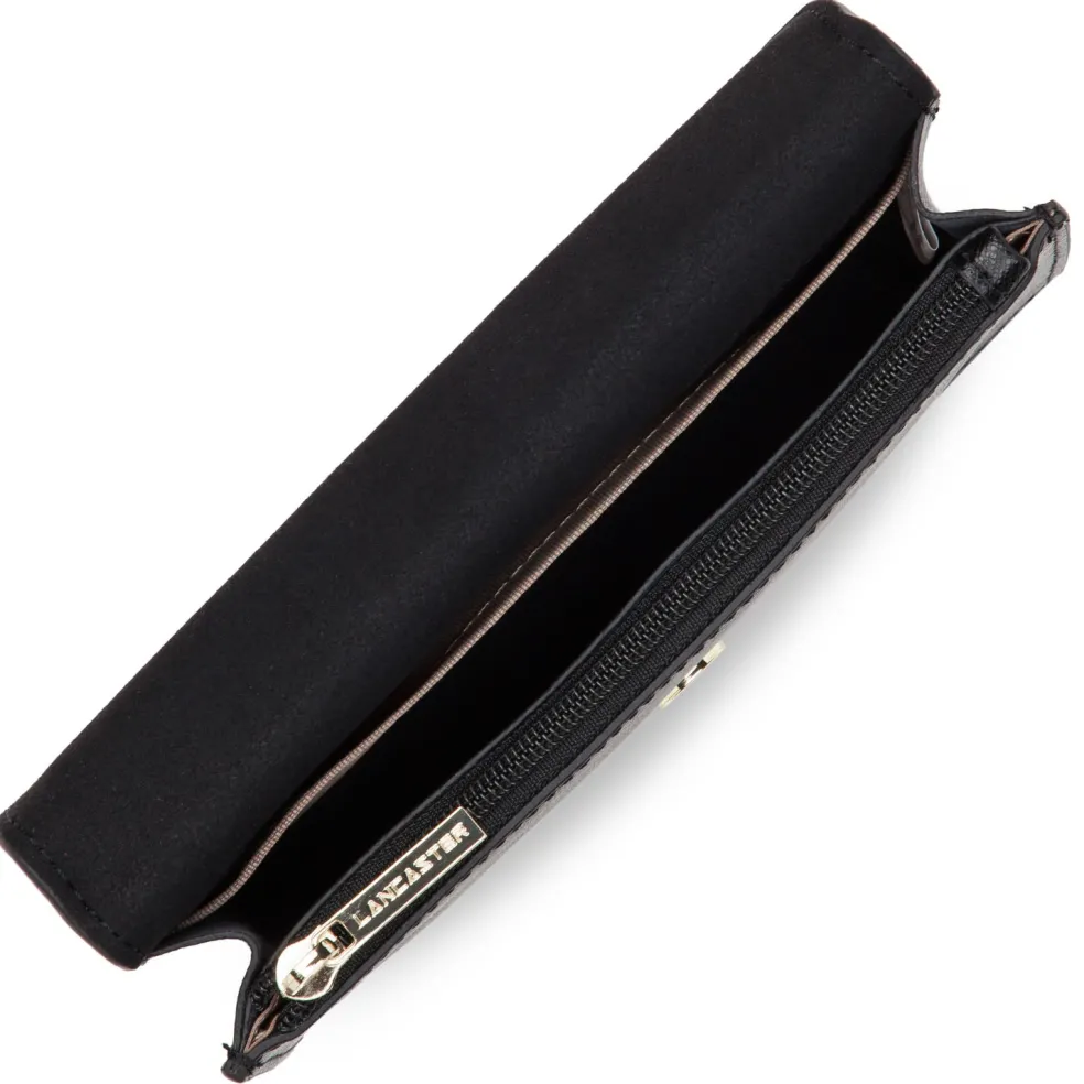 Petit Sac Trotteur