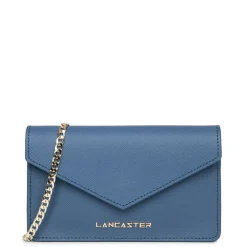 Petit Sac Trotteur