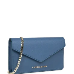 Petit Sac Trotteur