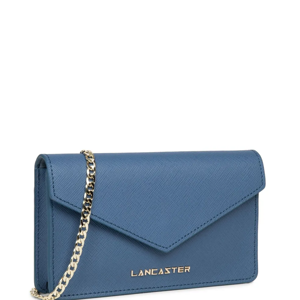 Petit Sac Trotteur