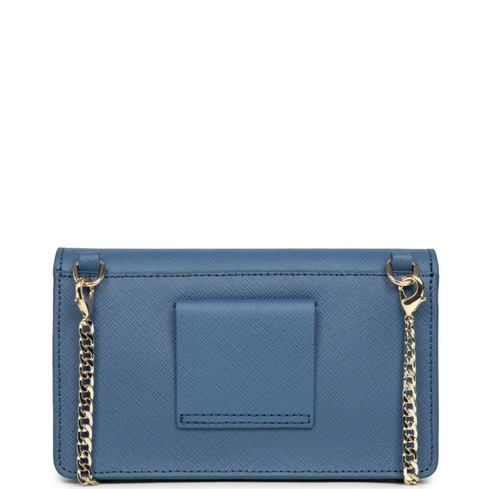 Petit Sac Trotteur