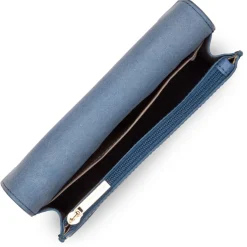 Petit Sac Trotteur