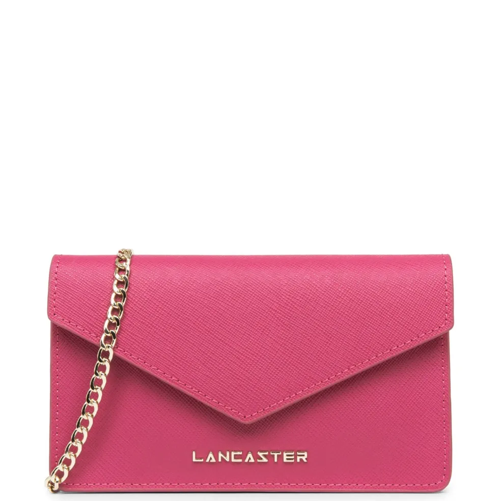 Petit Sac Trotteur