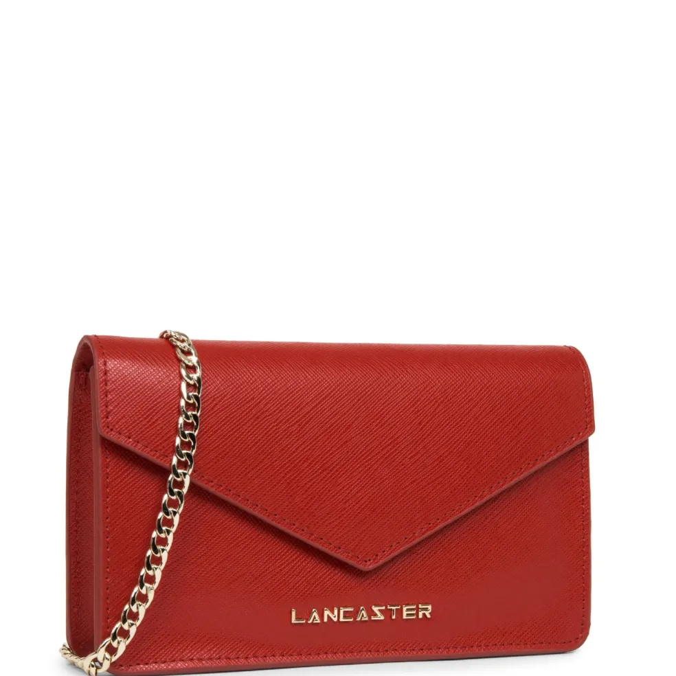 Petit Sac Trotteur