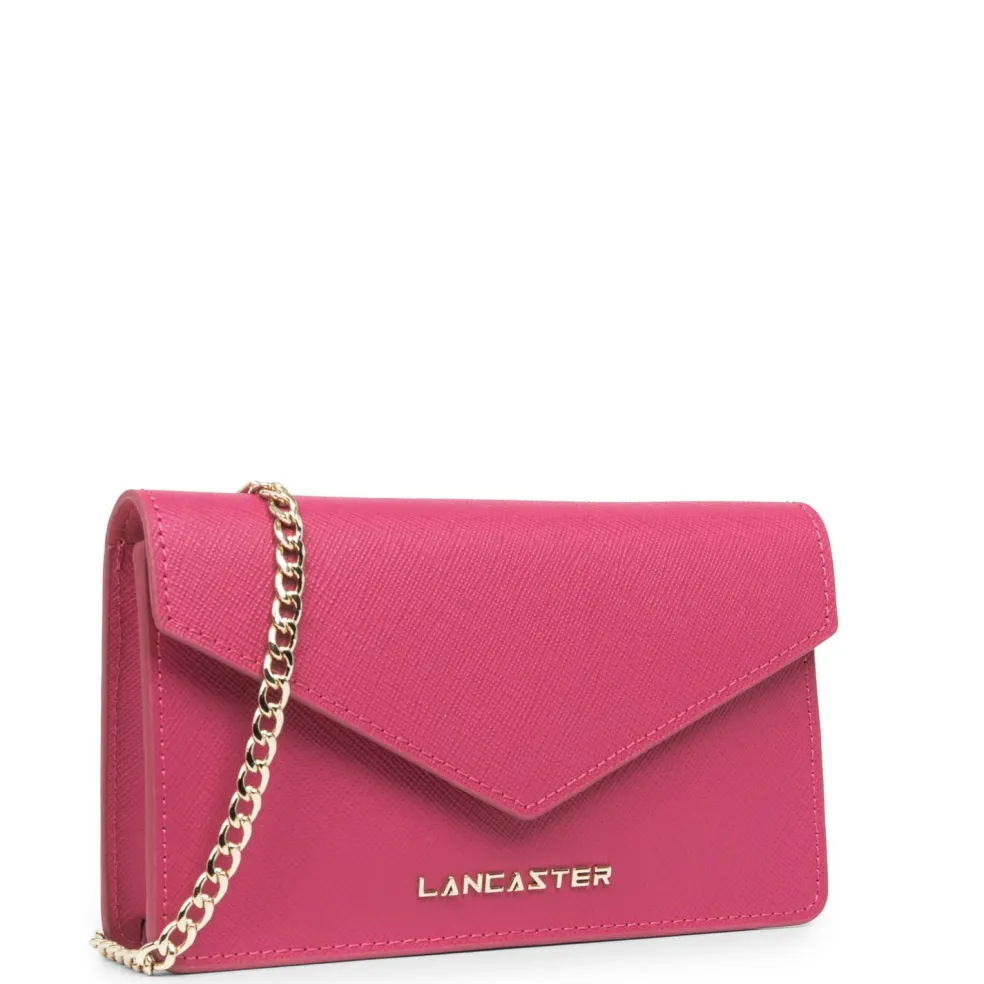 Petit Sac Trotteur