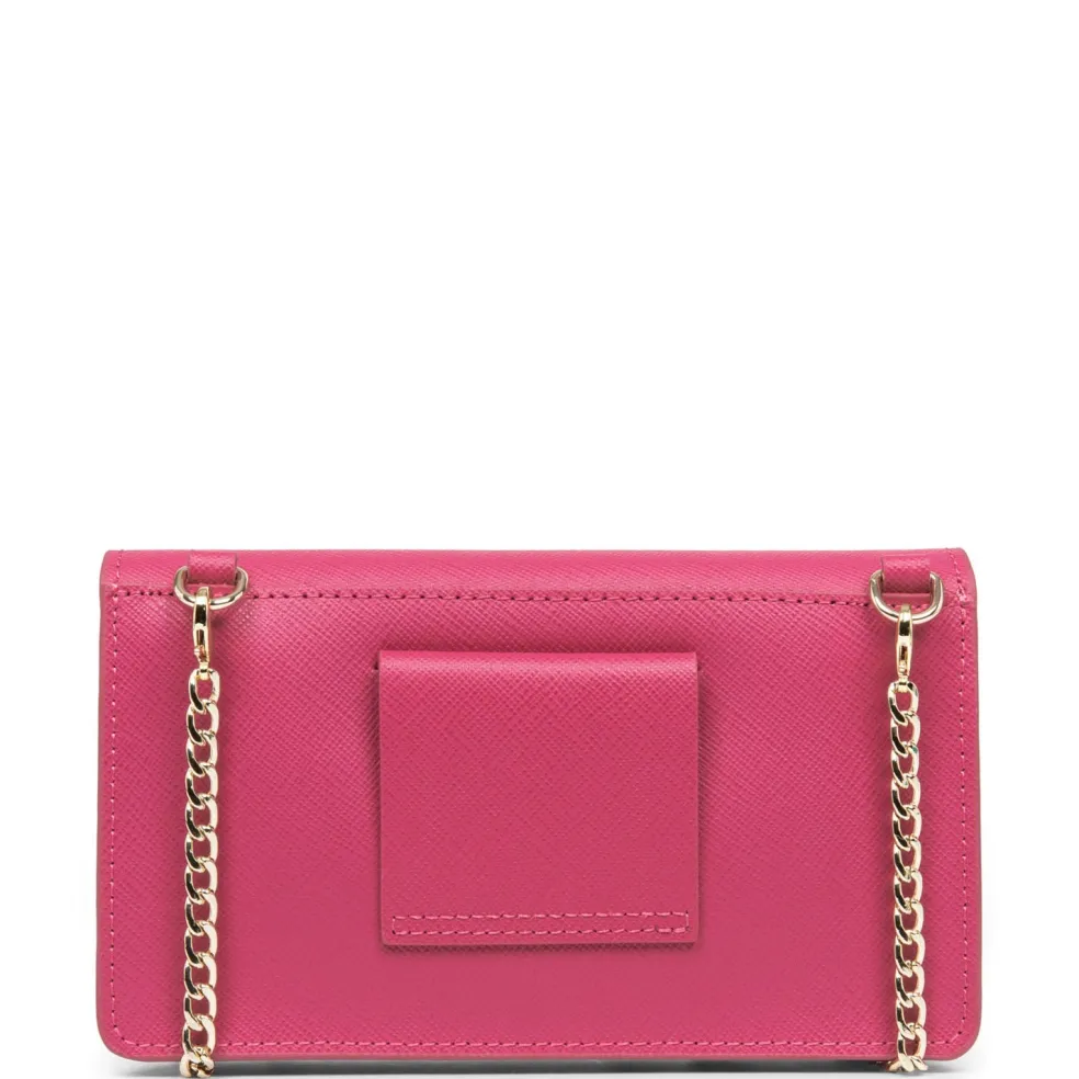 Petit Sac Trotteur
