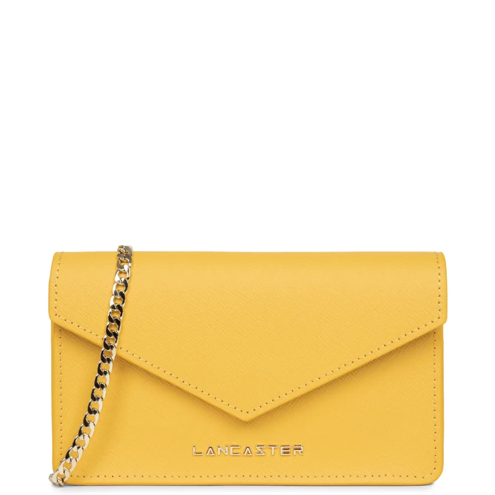 Petit Sac Trotteur