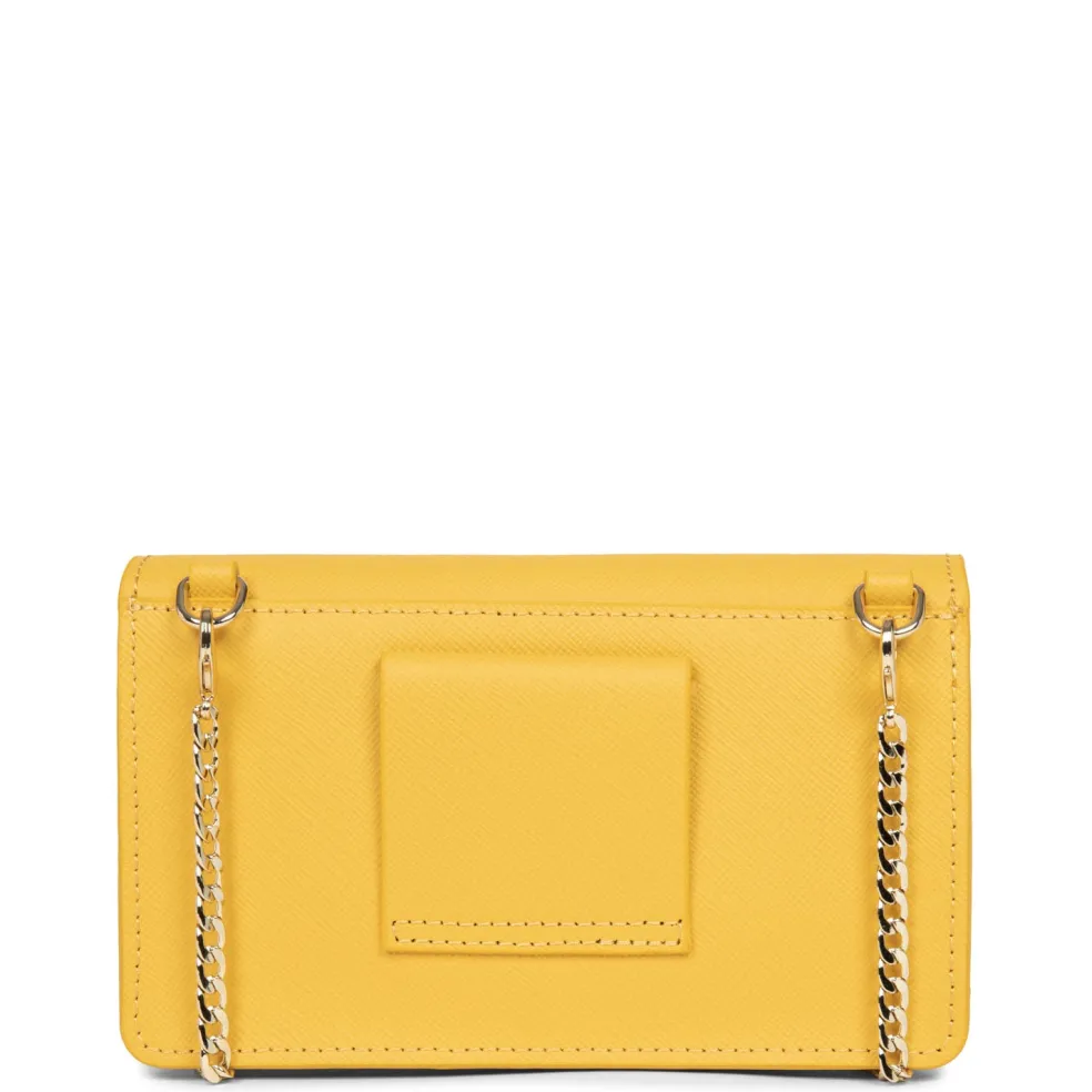 Petit Sac Trotteur