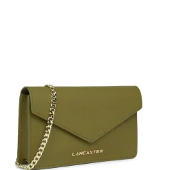 Petit Sac Trotteur