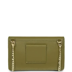 Petit Sac Trotteur