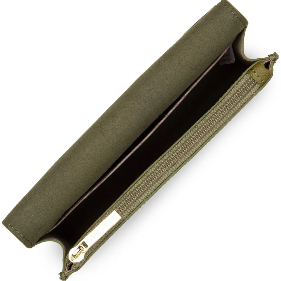 Petit Sac Trotteur