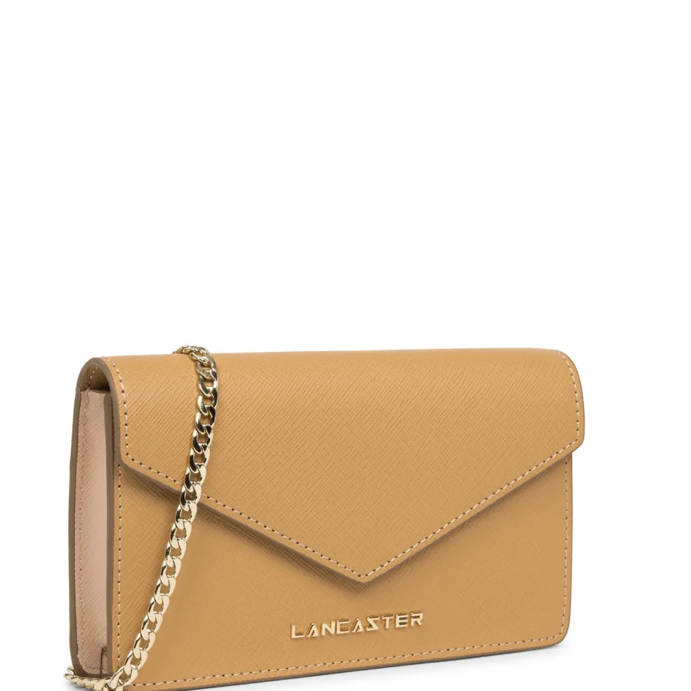 Petit Sac Trotteur