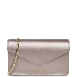 Petit Sac Trotteur