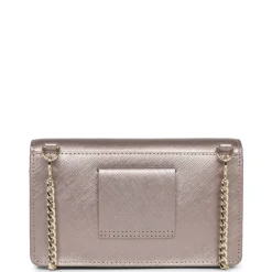 Petit Sac Trotteur