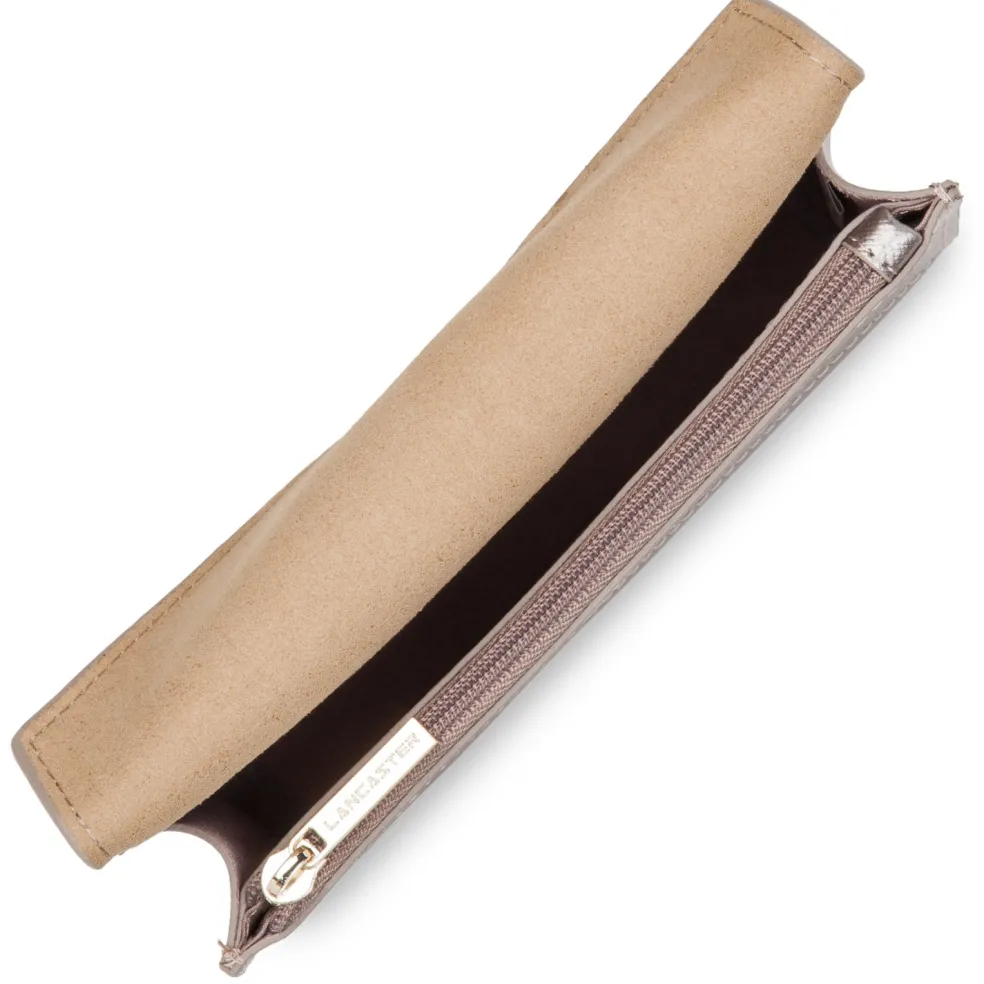 Petit Sac Trotteur
