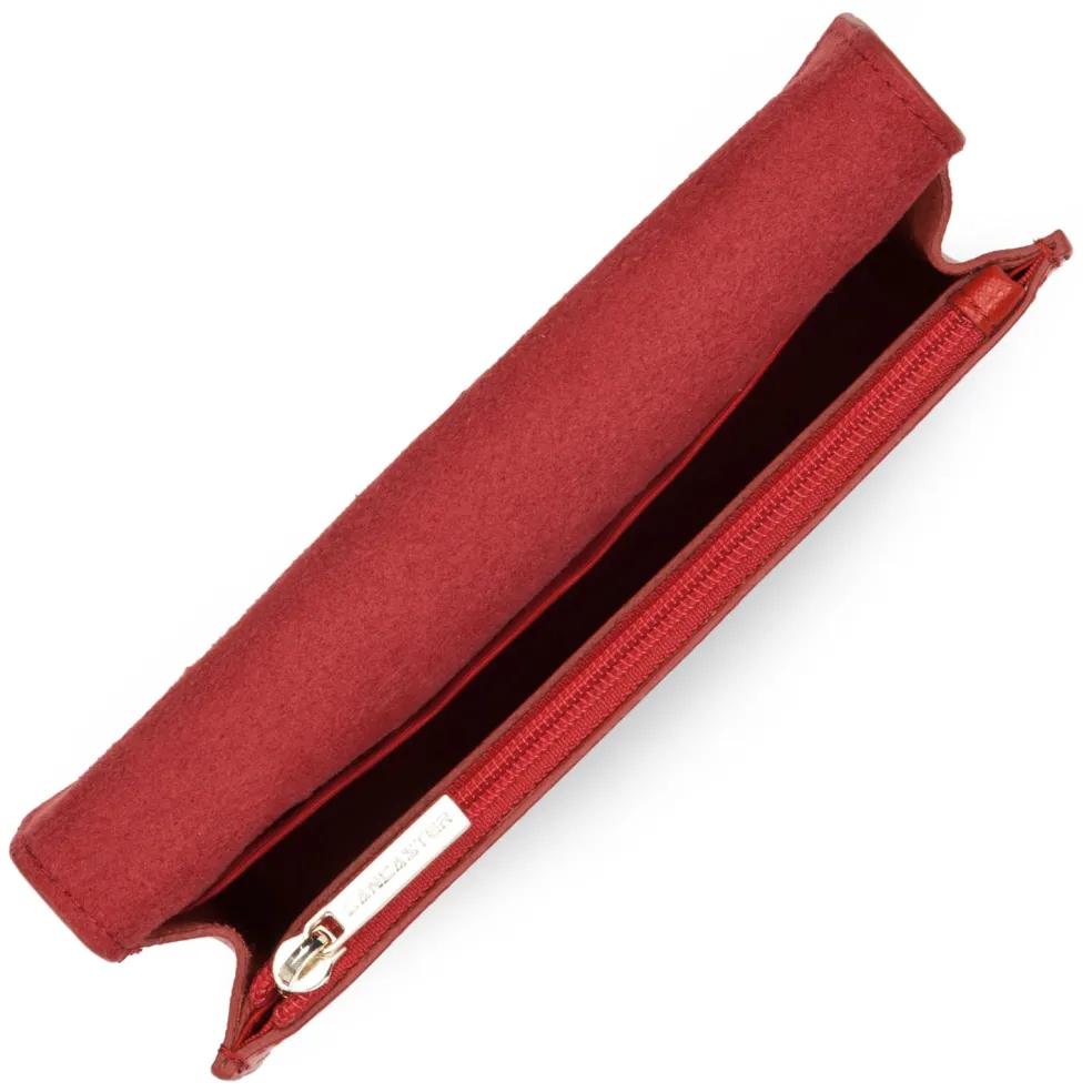 Petit Sac Trotteur