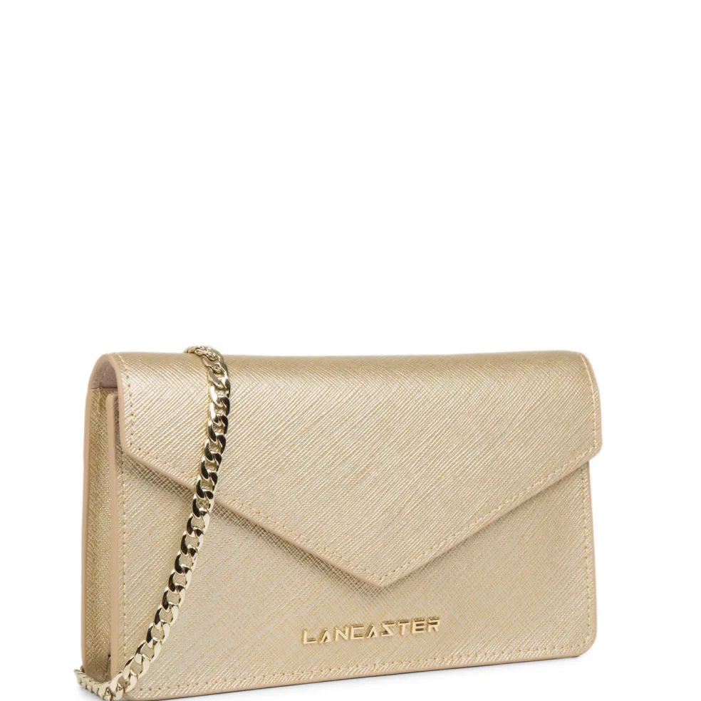 Petit Sac Trotteur