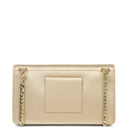 Petit Sac Trotteur