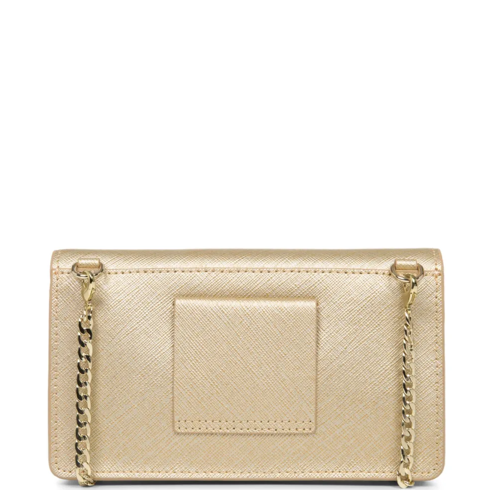 Petit Sac Trotteur
