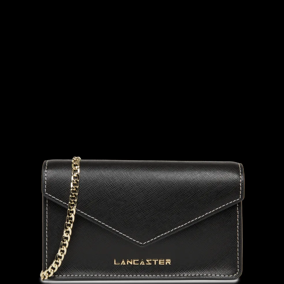 Petit Sac Trotteur