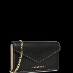 Petit Sac Trotteur