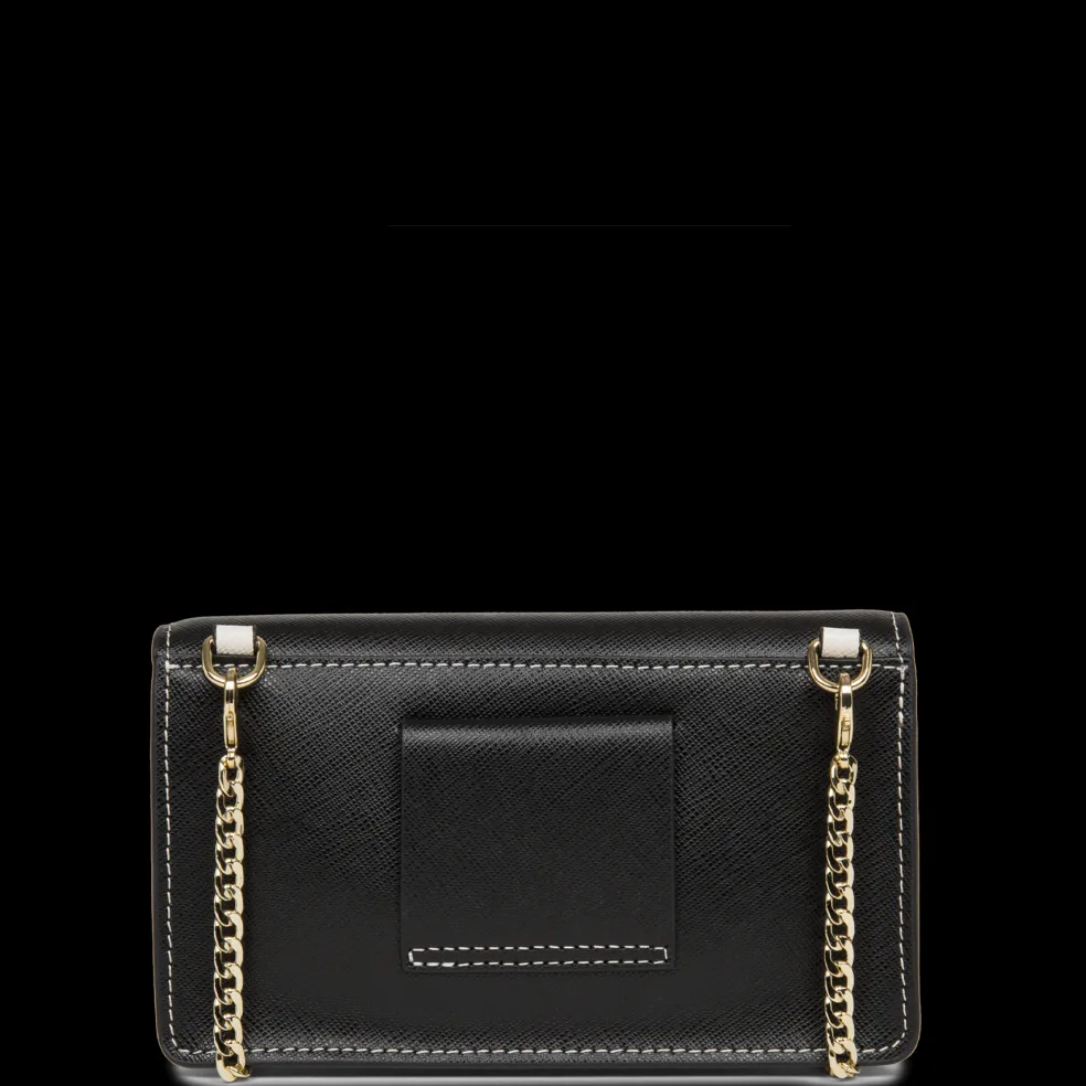 Petit Sac Trotteur