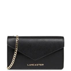 Petit Sac Trotteur