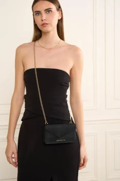 Petit Sac Trotteur