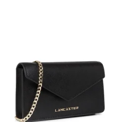 Petit Sac Trotteur