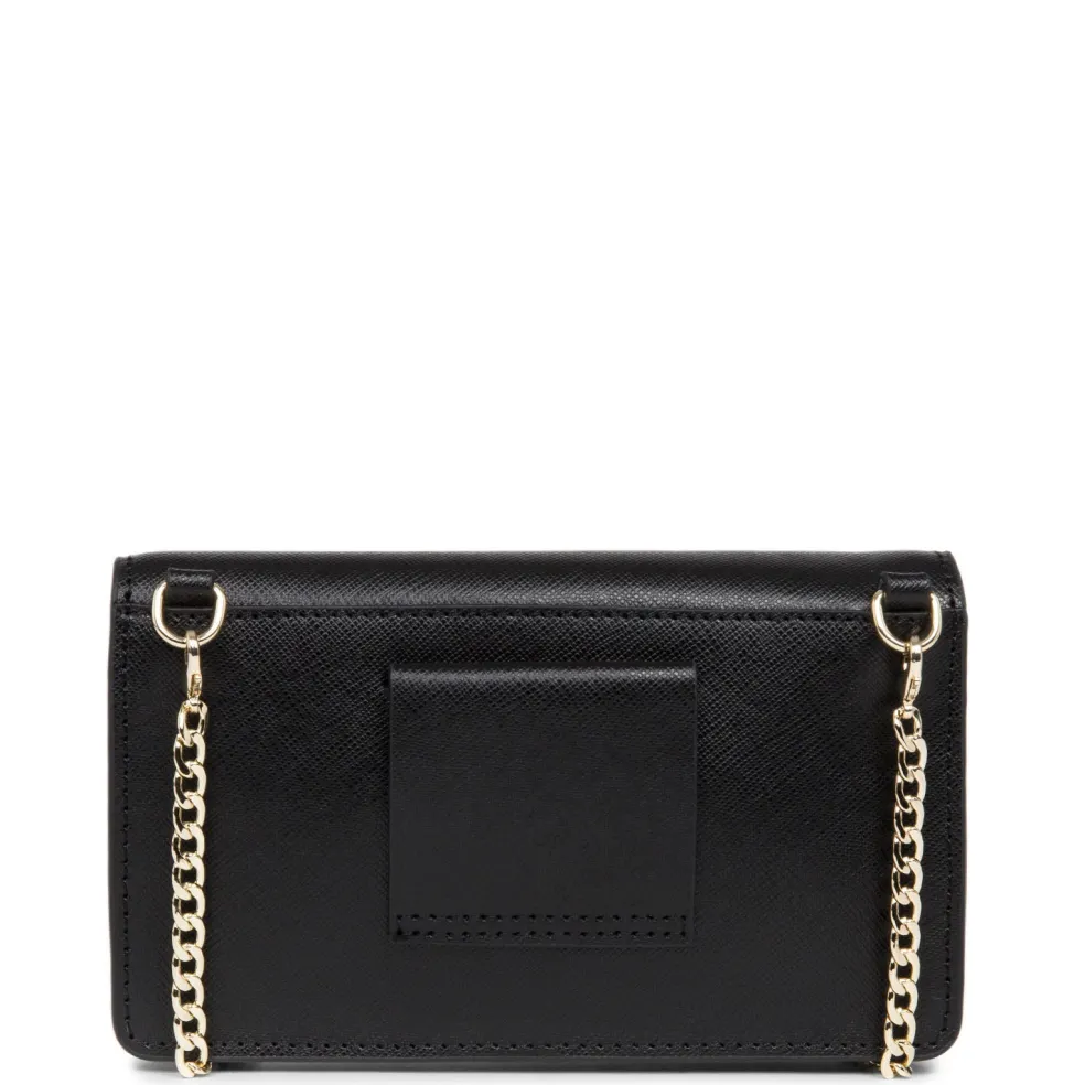 Petit Sac Trotteur
